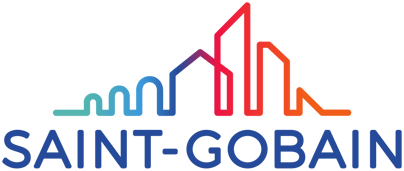 Saint-Gobain_logo.svg