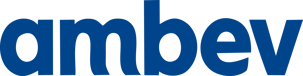 ambev-logo