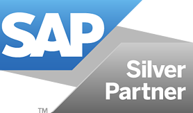 SAP_Silver_Partner_R-1
